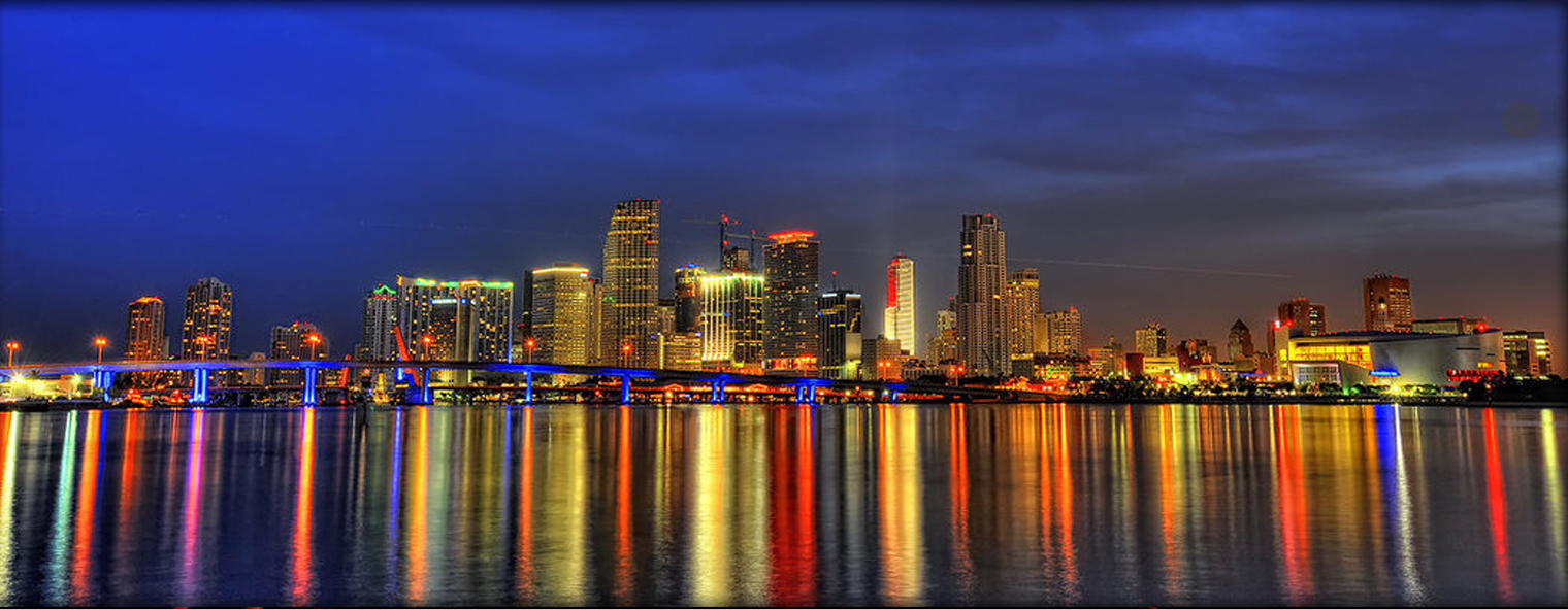 Ankara Boyasız Göçük Düzeltme